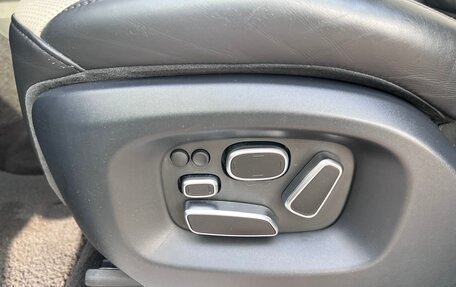 Land Rover Range Rover Sport II, 2014 год, 3 950 000 рублей, 9 фотография