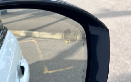 Land Rover Range Rover Sport II, 2014 год, 3 950 000 рублей, 16 фотография