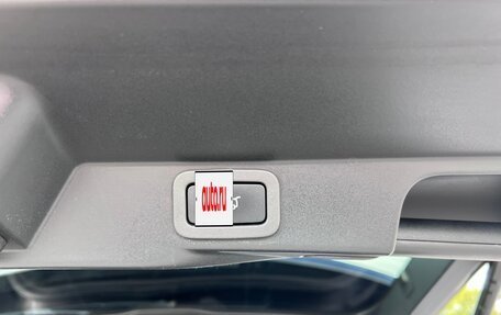 Land Rover Range Rover Sport II, 2014 год, 3 950 000 рублей, 15 фотография