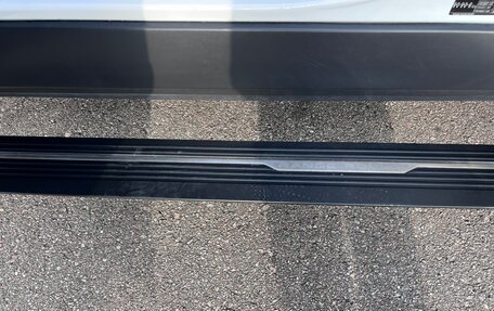 Land Rover Range Rover Sport II, 2014 год, 3 950 000 рублей, 10 фотография