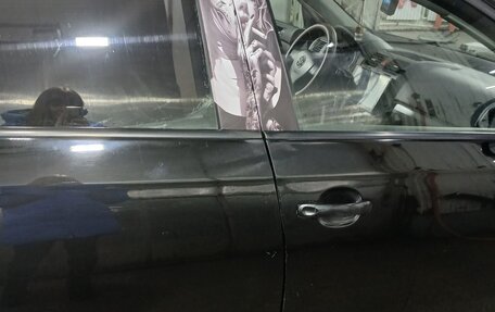 Volkswagen Jetta VI, 2007 год, 550 000 рублей, 5 фотография