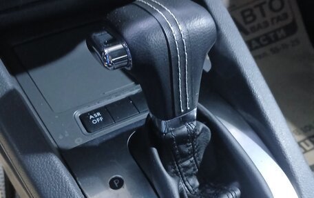 Volkswagen Jetta VI, 2007 год, 550 000 рублей, 16 фотография