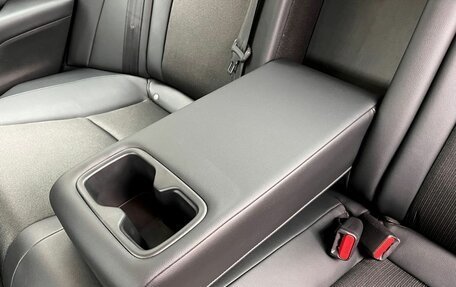 Honda Accord IX рестайлинг, 2022 год, 2 590 000 рублей, 14 фотография