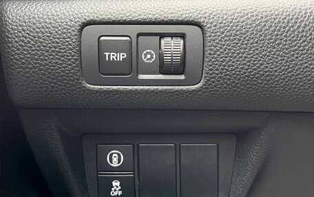 Honda Accord IX рестайлинг, 2022 год, 2 590 000 рублей, 23 фотография