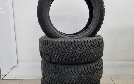 KIA Soul III, 2019 год, 1 779 000 рублей, 16 фотография