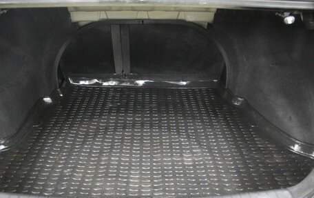 Hyundai Elantra IV, 2010 год, 850 000 рублей, 16 фотография