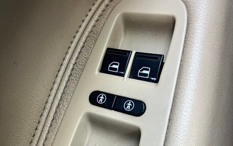 Volkswagen Touareg III, 2008 год, 790 000 рублей, 20 фотография