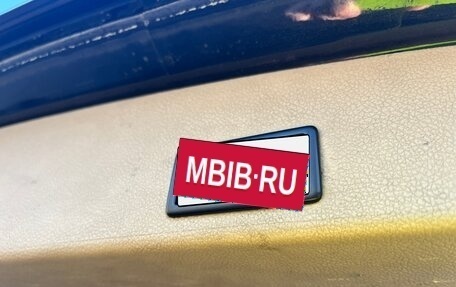 Volkswagen Touareg III, 2008 год, 790 000 рублей, 18 фотография