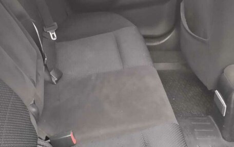 Mitsubishi Lancer IX, 2006 год, 250 000 рублей, 5 фотография