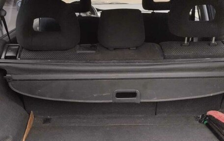 Mitsubishi Lancer IX, 2006 год, 250 000 рублей, 12 фотография