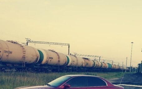 Hyundai Sonata IV рестайлинг, 2004 год, 370 000 рублей, 3 фотография