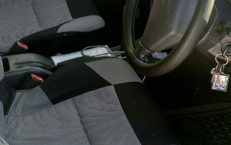 Toyota Corolla, 1996 год, 265 000 рублей, 6 фотография