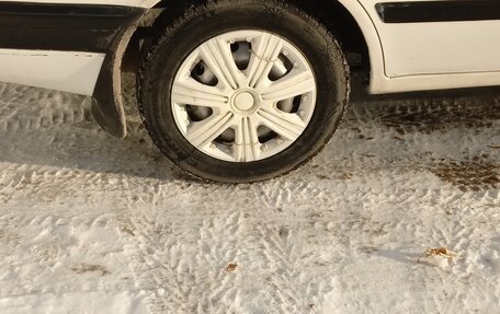 Toyota Corolla, 1996 год, 265 000 рублей, 7 фотография