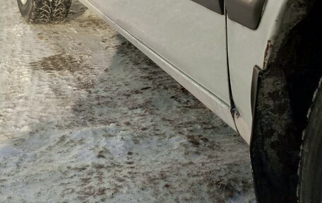 Toyota Corolla, 1996 год, 265 000 рублей, 9 фотография