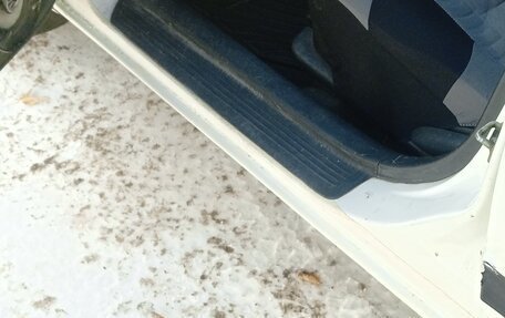 Toyota Corolla, 1996 год, 265 000 рублей, 13 фотография