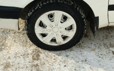 Toyota Corolla, 1996 год, 265 000 рублей, 8 фотография