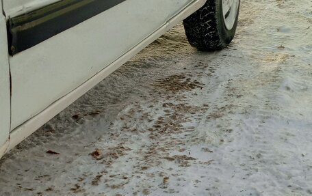 Toyota Corolla, 1996 год, 265 000 рублей, 12 фотография