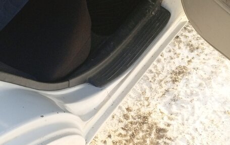 Toyota Corolla, 1996 год, 265 000 рублей, 15 фотография