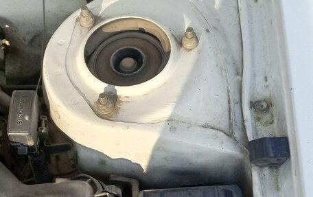 Toyota Corolla, 1996 год, 265 000 рублей, 17 фотография