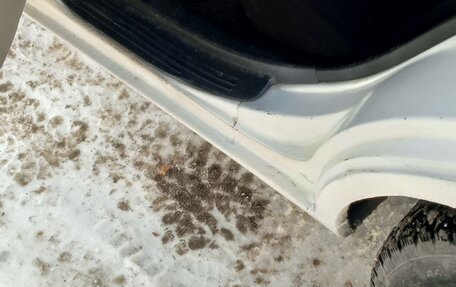 Toyota Corolla, 1996 год, 265 000 рублей, 16 фотография