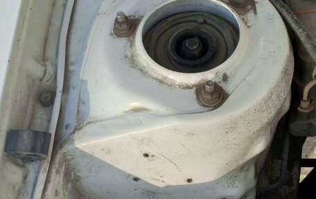 Toyota Corolla, 1996 год, 265 000 рублей, 19 фотография