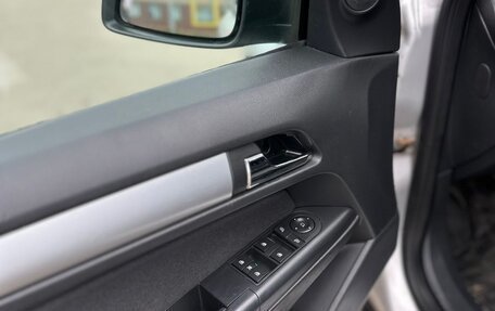 Opel Astra H, 2014 год, 420 000 рублей, 2 фотография