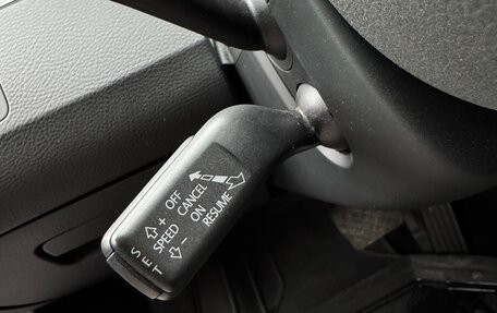 Volkswagen Passat B6, 2010 год, 850 000 рублей, 19 фотография