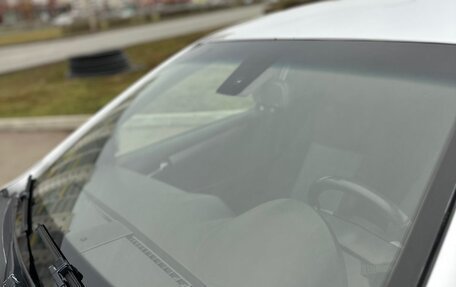 Opel Astra H, 2014 год, 420 000 рублей, 13 фотография