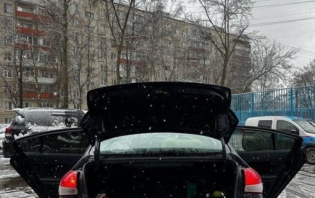 KIA Cerato III, 2018 год, 1 450 000 рублей, 7 фотография