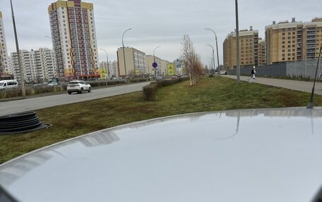 Opel Astra H, 2014 год, 420 000 рублей, 10 фотография