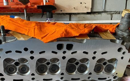 Lifan Solano I (630) рестайлинг, 2010 год, 185 000 рублей, 10 фотография