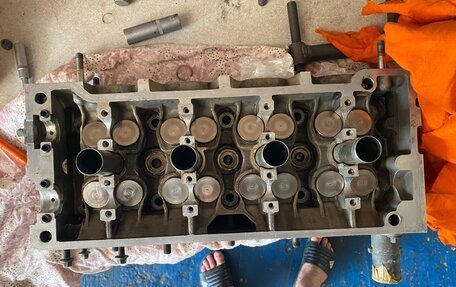 Lifan Solano I (630) рестайлинг, 2010 год, 185 000 рублей, 11 фотография