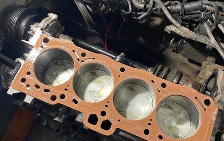 Lifan Solano I (630) рестайлинг, 2010 год, 185 000 рублей, 12 фотография