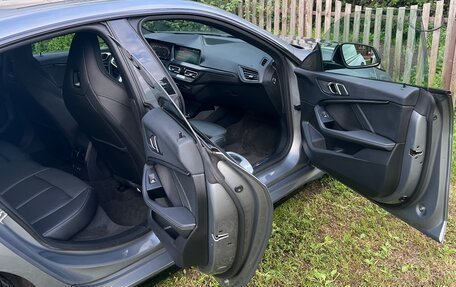 BMW 2 серия F44, 2022 год, 5 200 000 рублей, 7 фотография