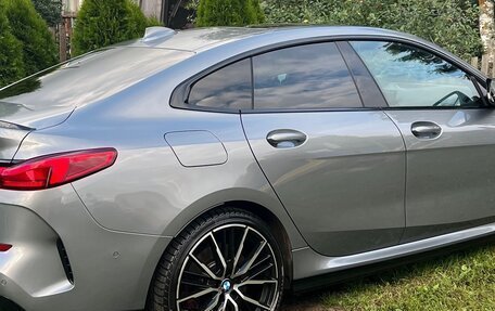 BMW 2 серия F44, 2022 год, 5 200 000 рублей, 12 фотография