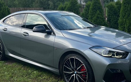 BMW 2 серия F44, 2022 год, 5 200 000 рублей, 10 фотография