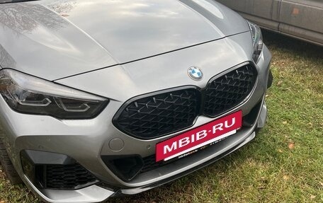 BMW 2 серия F44, 2022 год, 5 200 000 рублей, 13 фотография