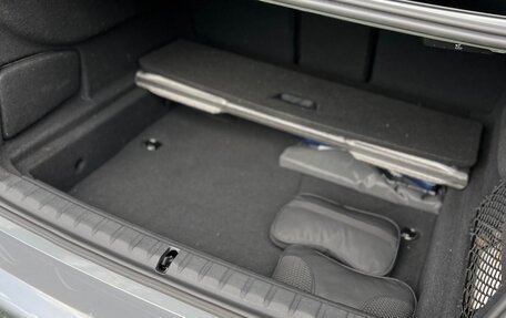 BMW 2 серия F44, 2022 год, 5 200 000 рублей, 32 фотография