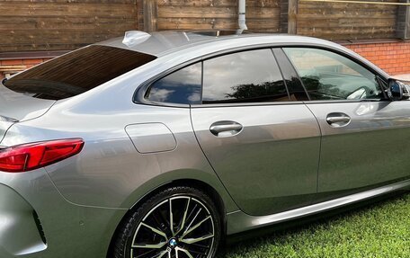 BMW 2 серия F44, 2022 год, 5 200 000 рублей, 40 фотография