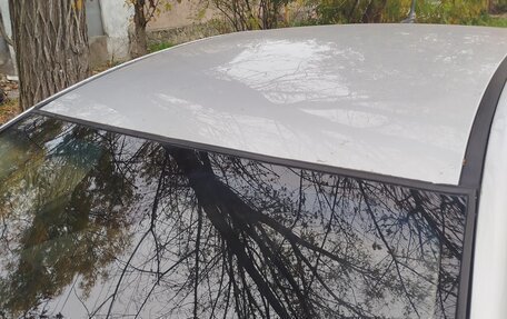 Chevrolet Cruze II, 2012 год, 569 000 рублей, 12 фотография