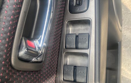 Mazda 3, 2008 год, 777 000 рублей, 10 фотография