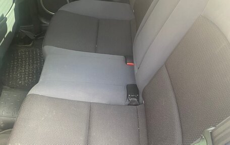 Mazda 3, 2008 год, 777 000 рублей, 7 фотография