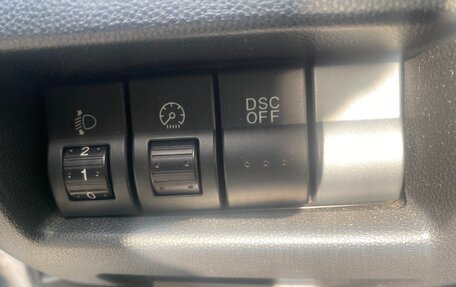 Mazda 3, 2008 год, 777 000 рублей, 8 фотография