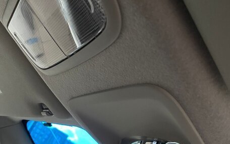 Honda Freed II, 2019 год, 1 700 000 рублей, 12 фотография