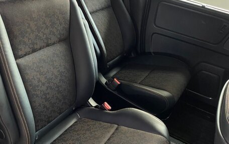 Honda Freed II, 2019 год, 1 700 000 рублей, 8 фотография