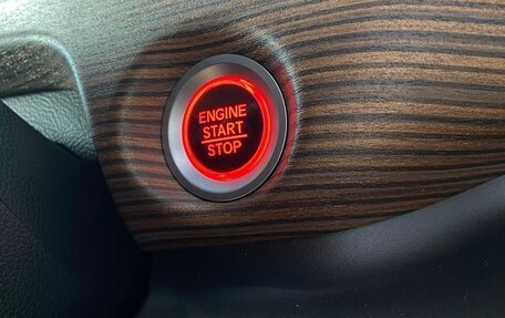 Honda Freed II, 2019 год, 1 700 000 рублей, 11 фотография