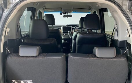 Honda Freed II, 2019 год, 1 700 000 рублей, 16 фотография