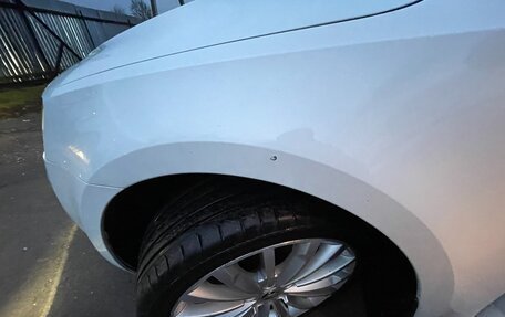 Skoda Octavia, 2016 год, 1 600 000 рублей, 3 фотография