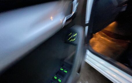 Skoda Octavia, 2016 год, 1 600 000 рублей, 2 фотография