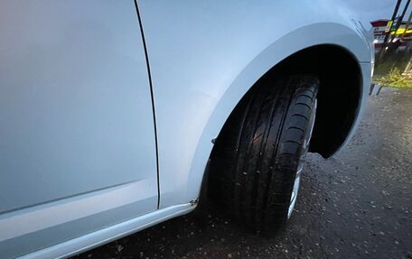 Skoda Octavia, 2016 год, 1 600 000 рублей, 17 фотография